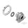 21"FRT.WHL.FXWG80-83SPEDO DRIV