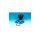 GSKT 900 XL TEFLON 16769-57/10