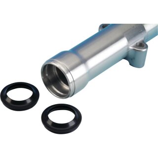 V-ROD OIL SEAL