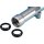 V-ROD OIL SEAL
