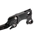 Good Guys Adjustable Hand Control Replacement Lever Black...