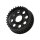 32 Tooth Offset Right Side Drive Transmission Pulleys