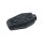 Hex Shift Peg F/H-D Black Shift Peg