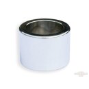 25mm FRONT WHEEL SPACER