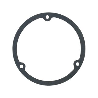 Gasket Derby Cover