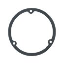 Gasket Derby Cover