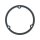 Gasket Derby Cover