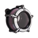 Clarion Air Cleaner Kit Contrast Cut