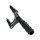 Traction Passenger Foot Peg Kit Contrast Cut
