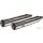 Touring Big Shot Chrome/Chrome, DNAcode: HDES-FLH-14-CH-TO-BSH-CH