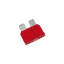 10-Amp Ato Fuse