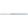 Light Strip Blue LED