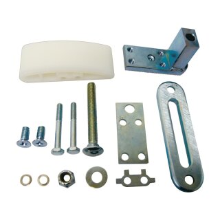 Primary Chain Tensioner Kit