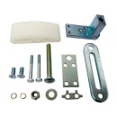 Primary Chain Tensioner Kit