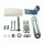 Primary Chain Tensioner Kit