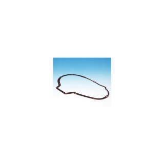 PRIMARY COVER GASKET