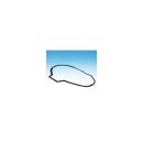 PRIMARY COVER GASKET