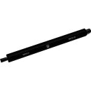 Milwaukee Eight Head Holder