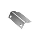 Regulator Mounting Bracket