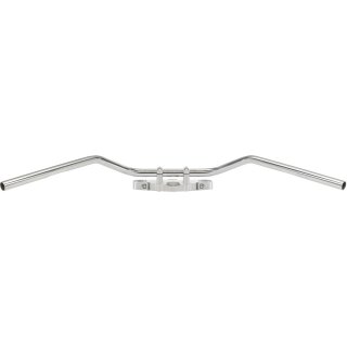 Roadster Handlebar