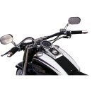 Roadster Handlebar