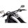 Roadster Handlebar