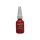 Loctite Threadlocker 242 Medium Strenghts - 10ml