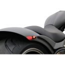 Bullet Smooth LED Turn Signal/Taillight/Brake Light...