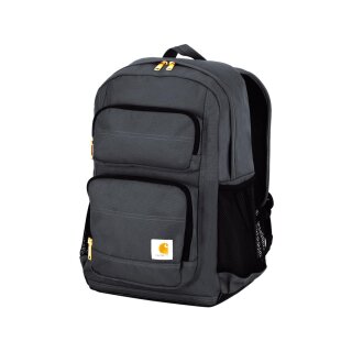 Legacy Standard Work Pack Bag Black