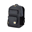 Legacy Standard Work Pack Bag Black