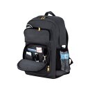 Legacy Standard Work Pack Bag Black