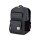 Legacy Standard Work Pack Bag Black