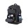Legacy Standard Work Pack Bag Black