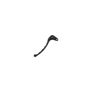 Seventies Hand Control Replacement Lever Black