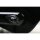 Bullet Grooved LED Turn Signal/Taillight/Brake Light Chrome Smoke LED