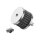 BOLT ON INTAKE BREATHER FILTER
