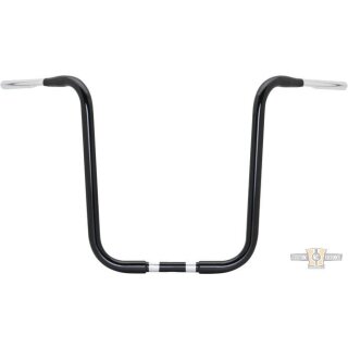 18 Gorilla Apehanger 1 1/4" Handlebar