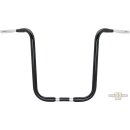 18 Gorilla Apehanger 1 1/4" Handlebar