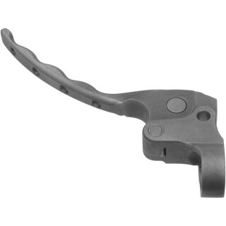 Vendenge Clutch Perch Assembly Aluminium Raw