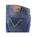 Speedgirl Jeans