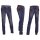 Speedgirl Jeans