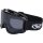 Wind Shield Off-Road Goggles