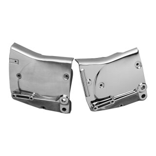 SPROCKET COVER