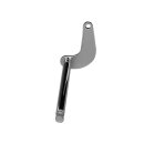 SHIFTER ARM