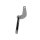 SHIFTER ARM