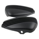 Bobber Side Cover Ready To Paint
