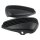 Bobber Side Cover Ready To Paint