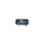 Terminal Velocity III Closed-Loop Fuel Management System