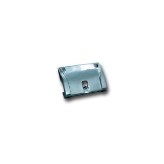 Light Bar Mounting Bracket