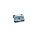 Light Bar Mounting Bracket